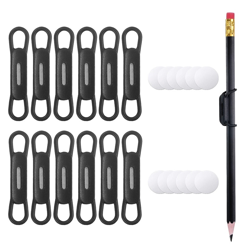 Smart Pen Digital - Manyetik Kalem Tutucu Tablet Dokunmatik Kalem