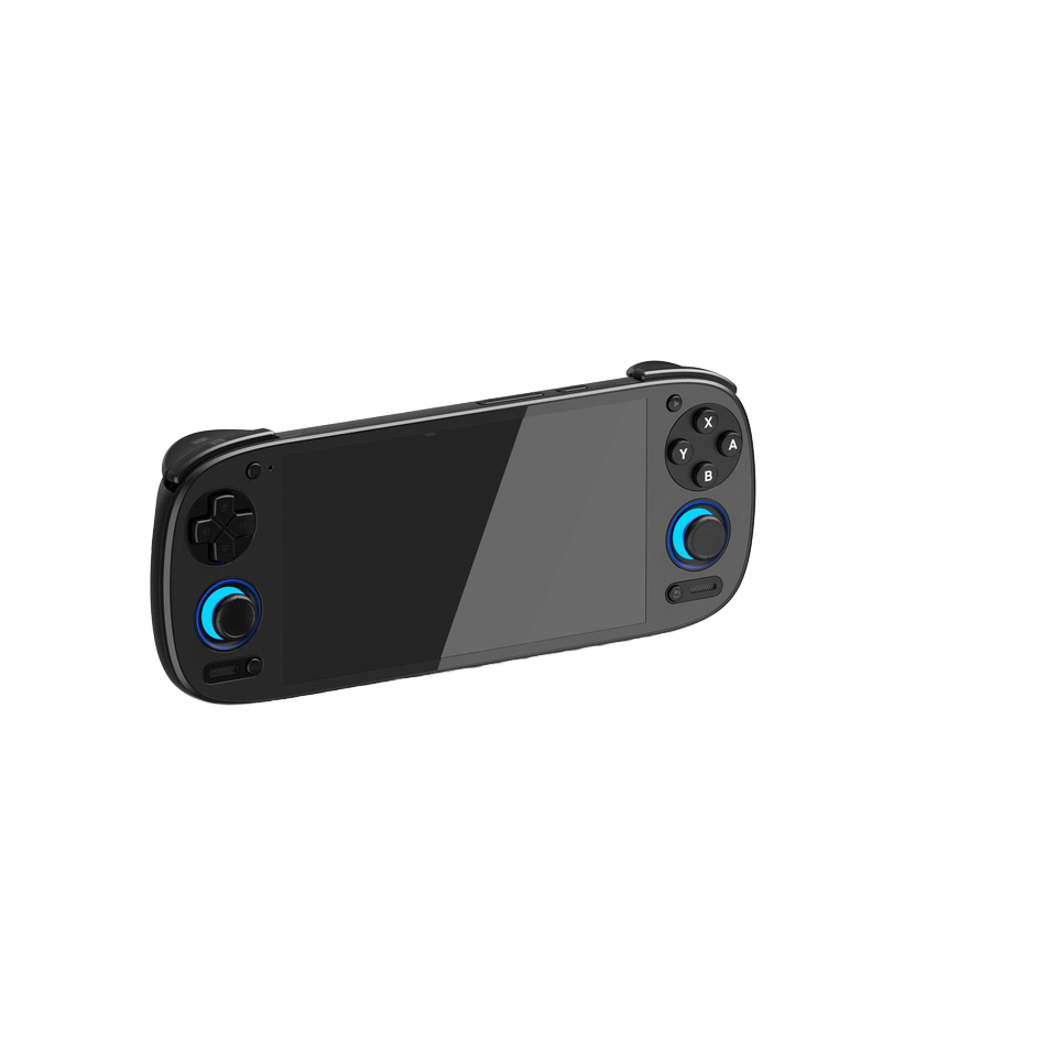 Handheld Game Console - Oyun Konsolu Retroid Pocket 5 RP5