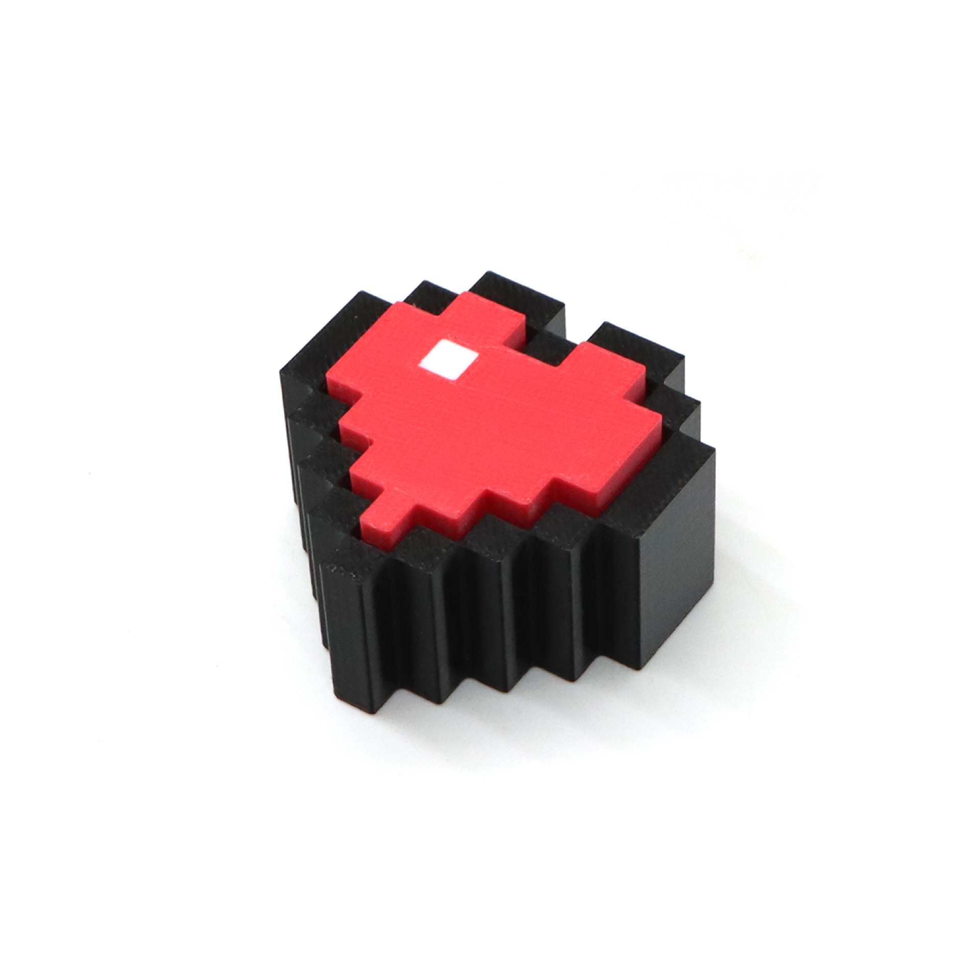 17style 3D Baskılı Mini Klavye - Electronics Latest Gadgets incelemesi ve fiyatı