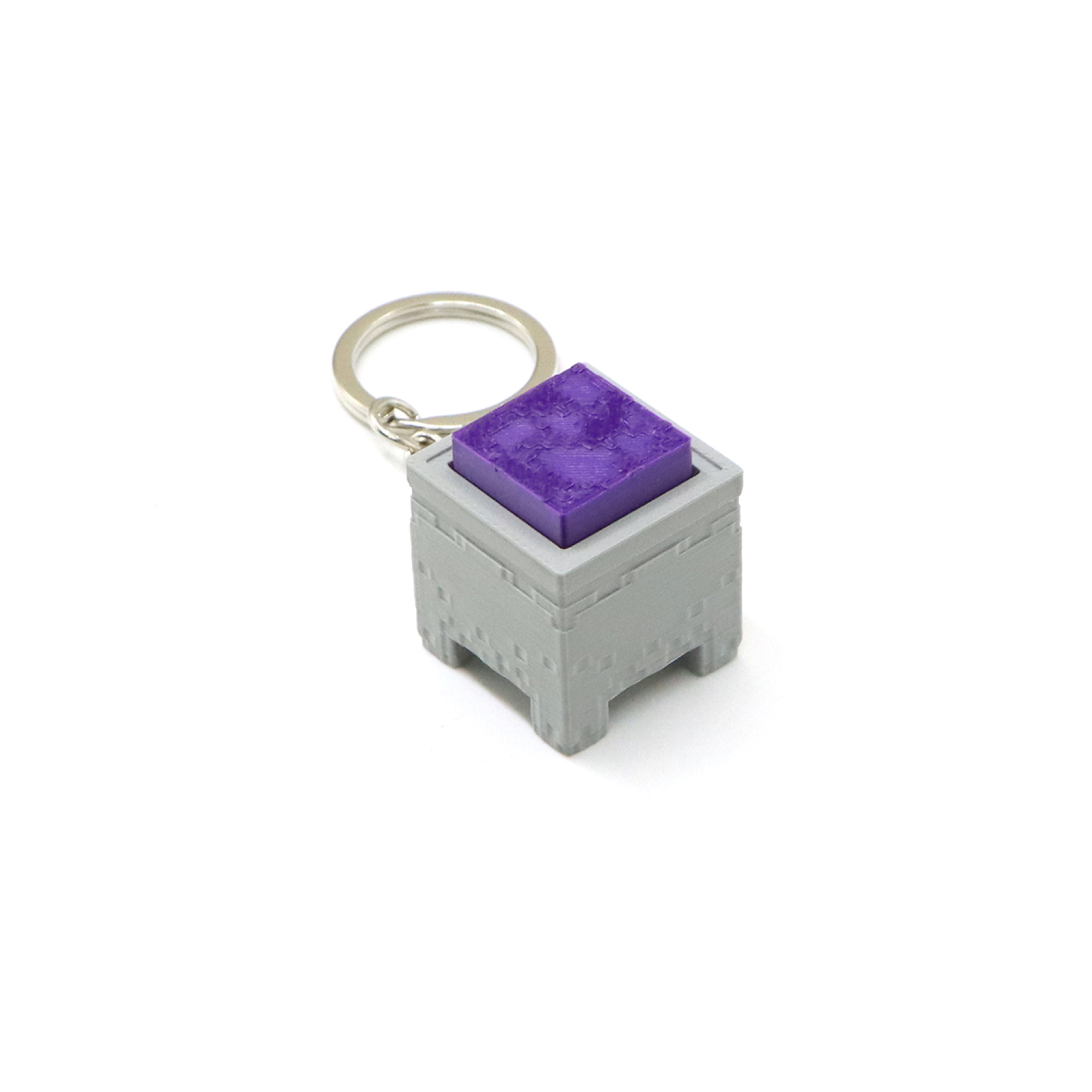 17style 3D Baskılı Mini Klavye - Electronics Latest Gadgets incelemesi ve fiyatı