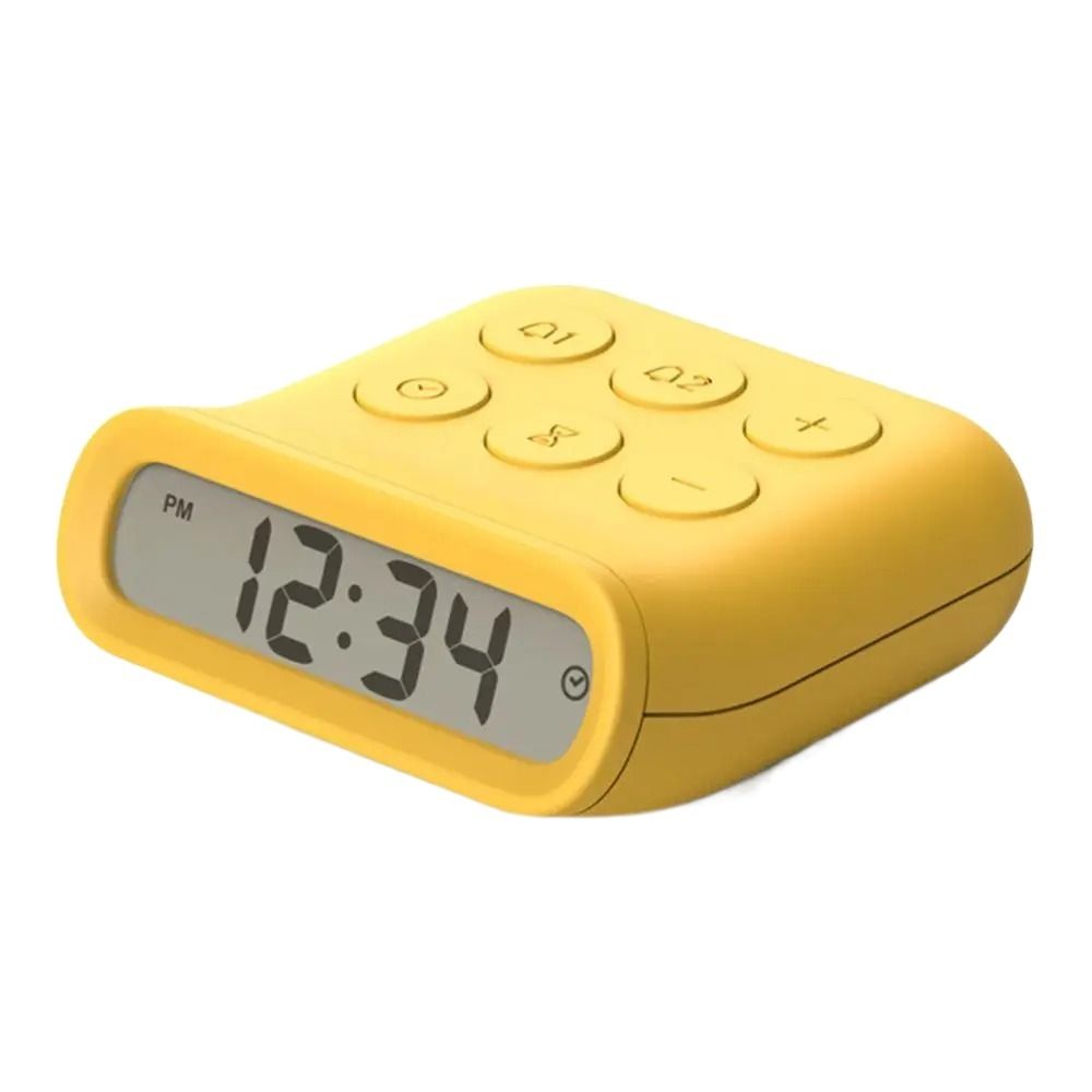 Hediyeler Yaratıcı Küçük Çalar - Electronics Gadgets To Gift incelemesi ve fiyatı