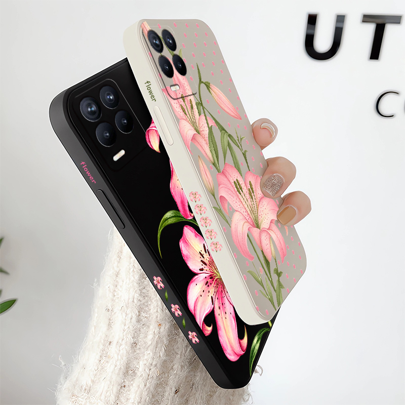 OPPO Realme GT2 NEO2 GT Master - Realme Note 50 incelemesi ve fiyatı