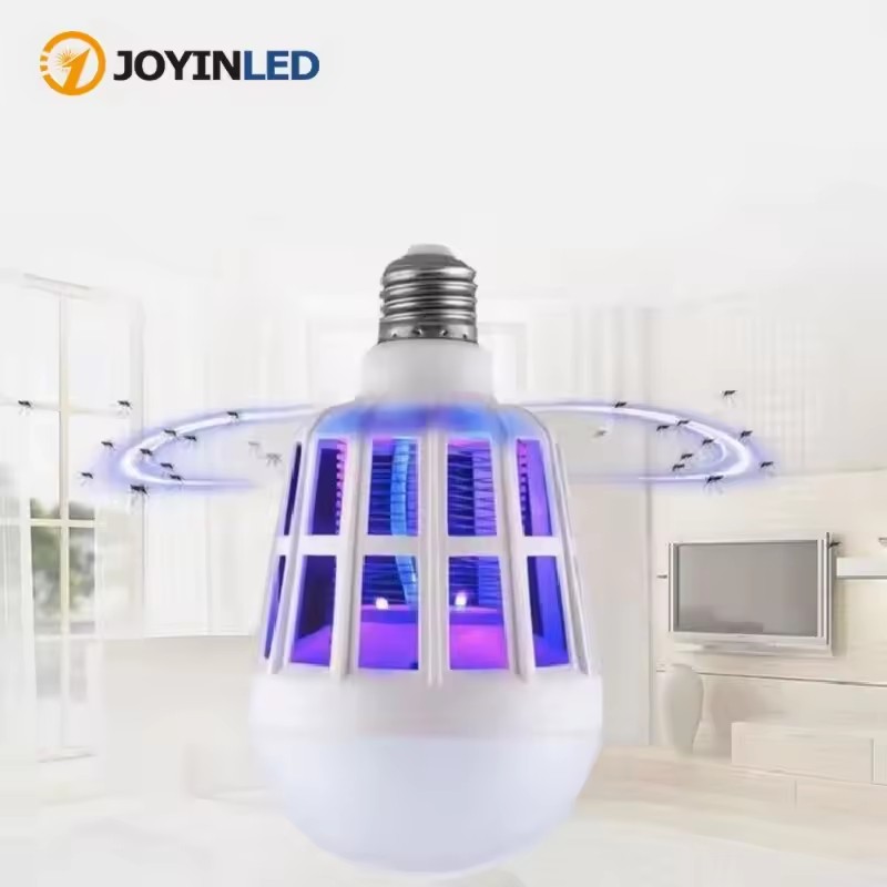 1/5 adet elektrikli sivrisinek - Unique Electronics Gadgets incelemesi ve fiyatı