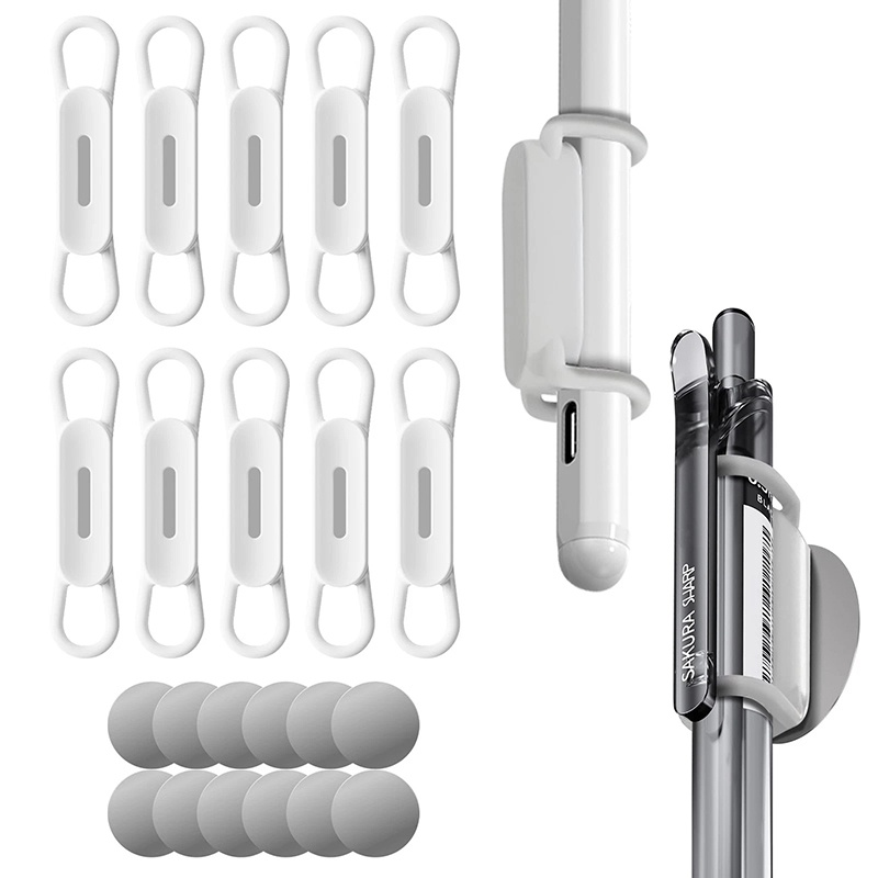 2/4/6 adet manyetik çok fonksi - Smart Pen Digital incelemesi ve fiyatı