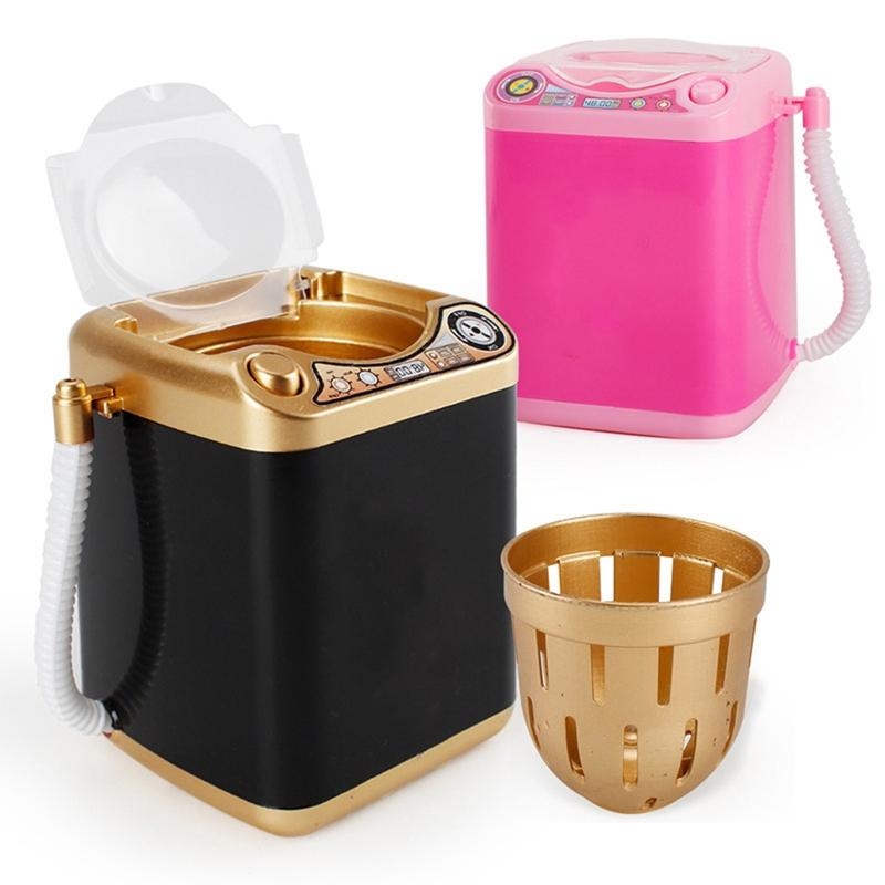 54DA Yenilik Gadget Mini Çamaş - Electronics Gadgets In China incelemesi ve fiyatı