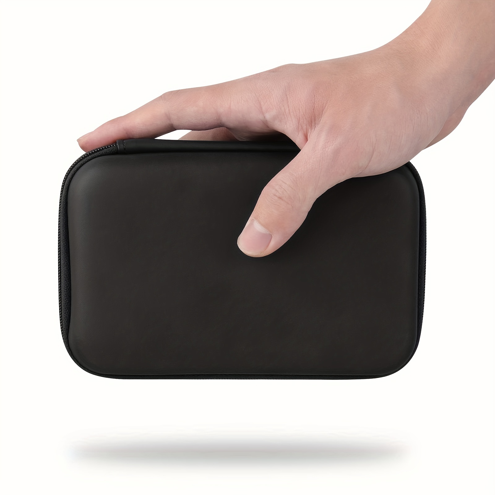 Elde Taşınabilir Oyun Konsolu  - Handheld Game Console incelemesi ve fiyatı