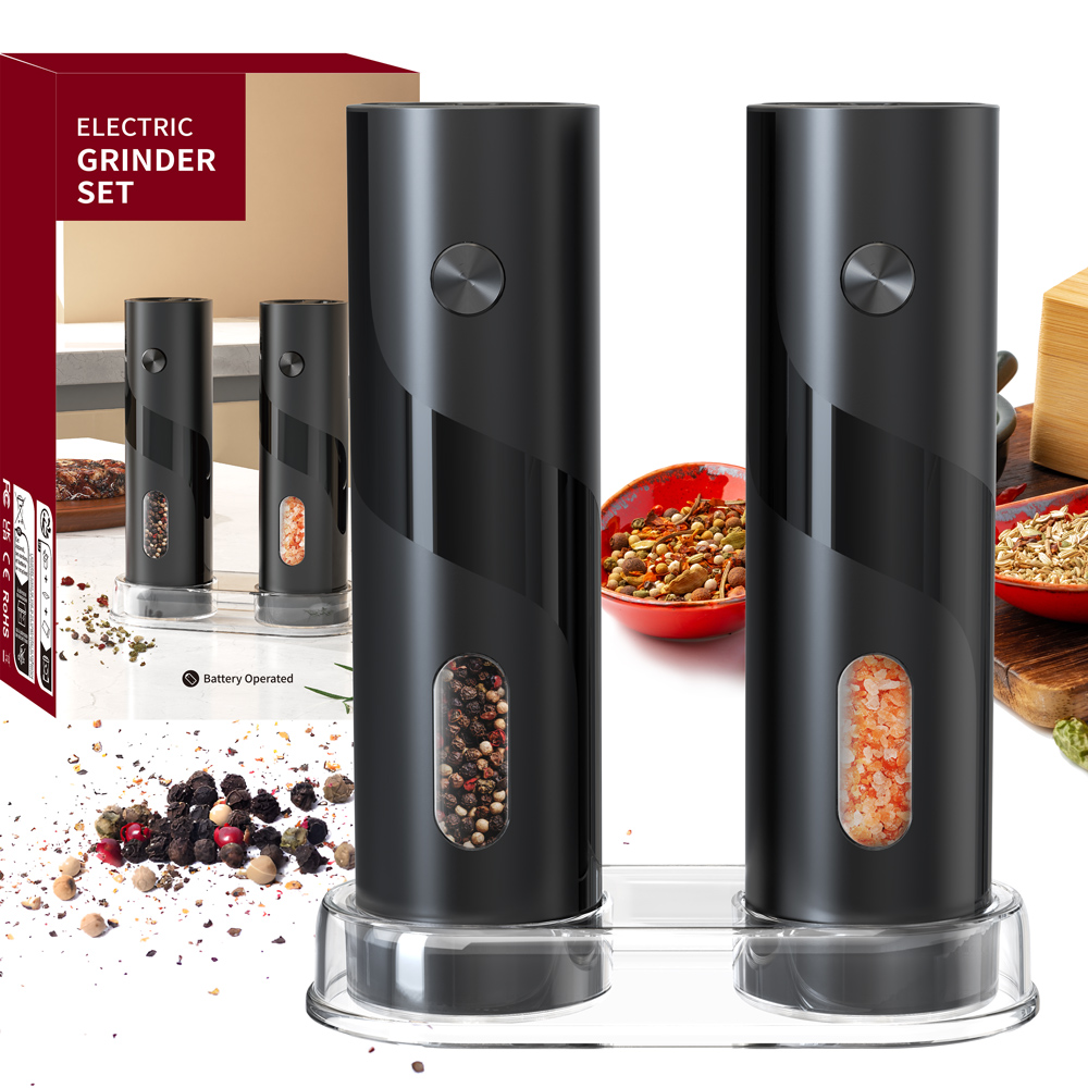 1/2 adet Elektrikli Otomatik T - Kitchen Electronics Gadgets incelemesi ve fiyatı