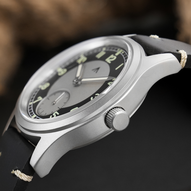 Militado D12 Vintage İzle VD78 - Electronics Gadgets For Men incelemesi ve fiyatı