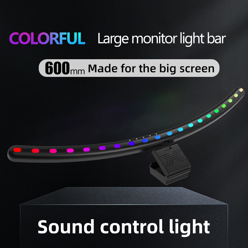 RGB Akıllı Wifi Ayarlanabilir  - Rgb Desk Lamp Smart incelemesi ve fiyatı