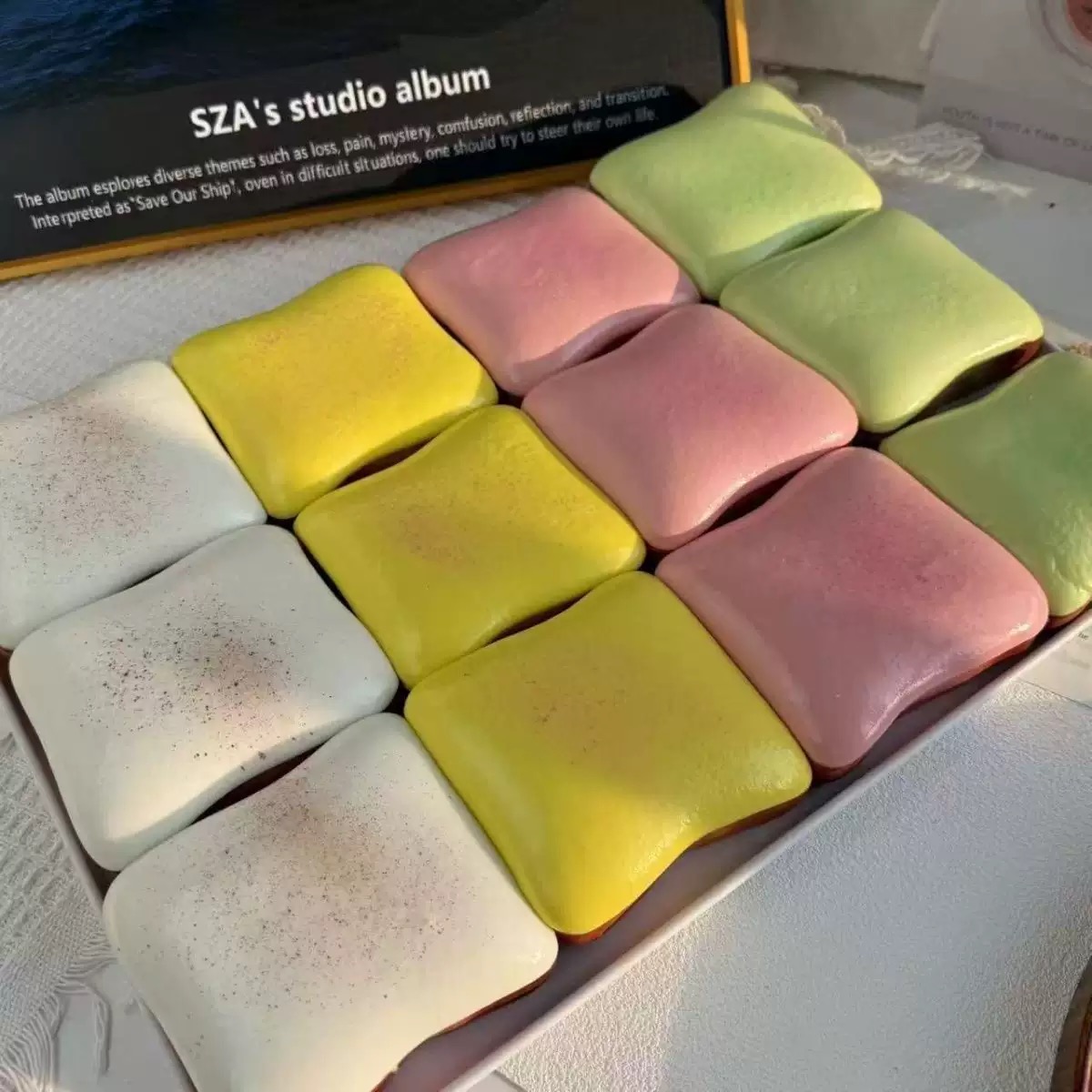 1 Adet Mini Tost Yavaş Yüksele - Electronics Latest Gadgets incelemesi ve fiyatı