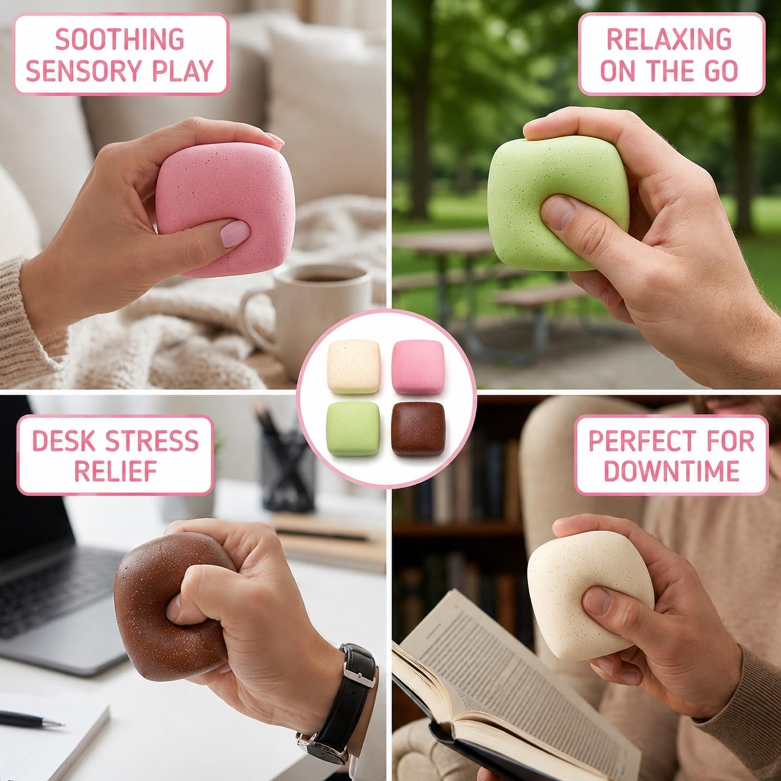 1 Adet Mini Tost Yavaş Yüksele - Electronics Latest Gadgets incelemesi ve fiyatı
