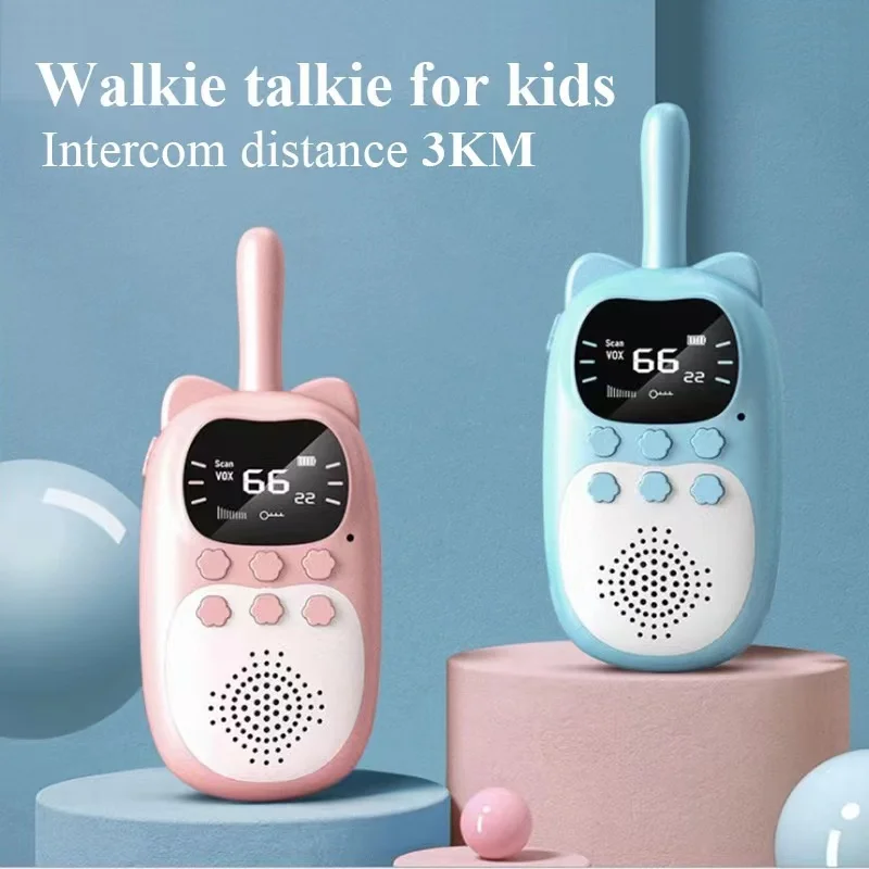 Çocuklar için Casus Cihazları  - Electronics Gadgets To Gift incelemesi ve fiyatı