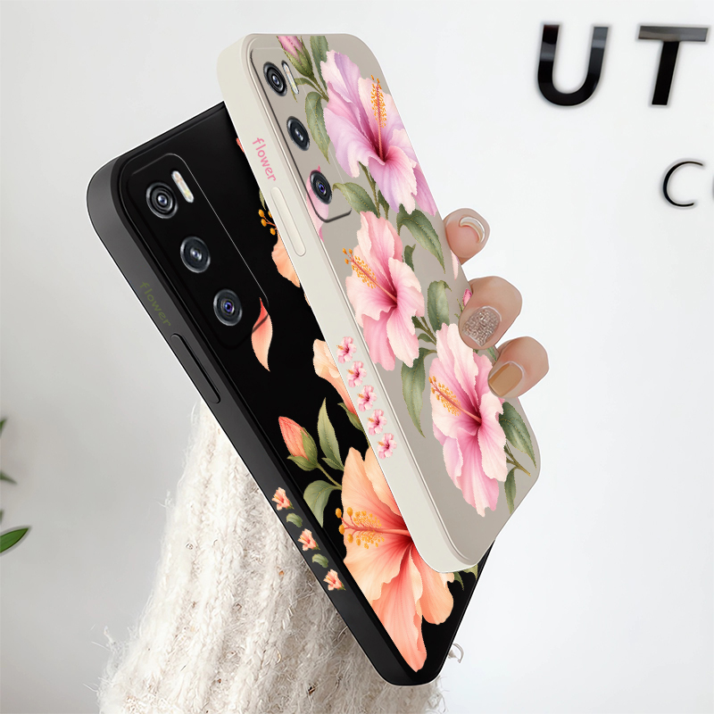 Vivo V70 FE, V60, V50 Lite, V4 - Vivo V40 incelemesi ve fiyatı