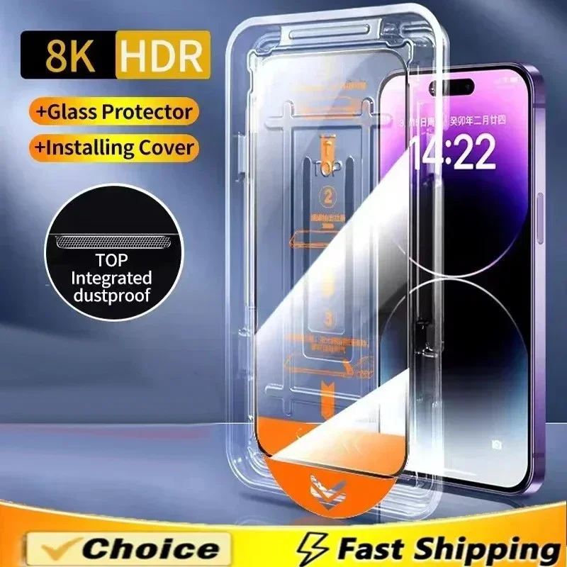 Realme GT 6T, 3, 2, 7 Pro, Neo - Realme Note 50 incelemesi ve fiyatı