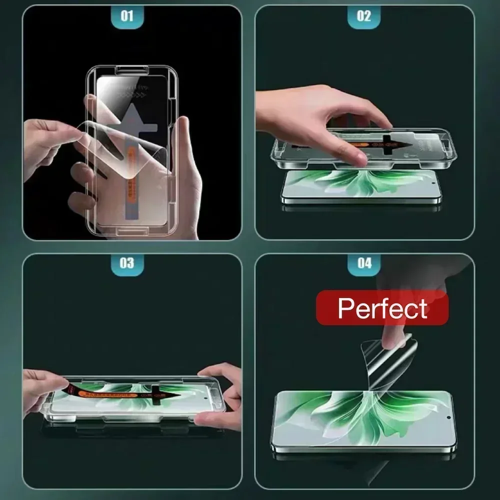 Realme GT 6T, 3, 2, 7 Pro, Neo - Realme Note 50 incelemesi ve fiyatı