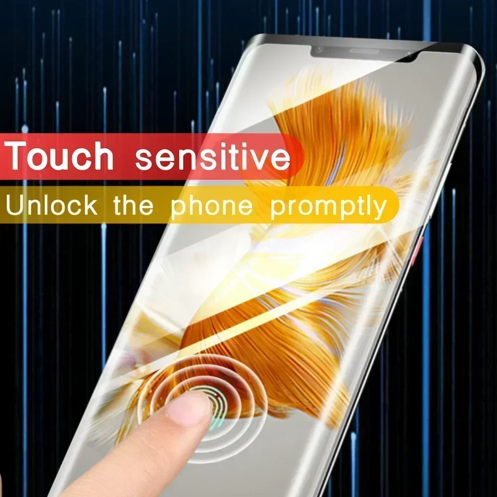 Realme GT 6T, 3, 2, 7 Pro, Neo - Realme Note 50 incelemesi ve fiyatı