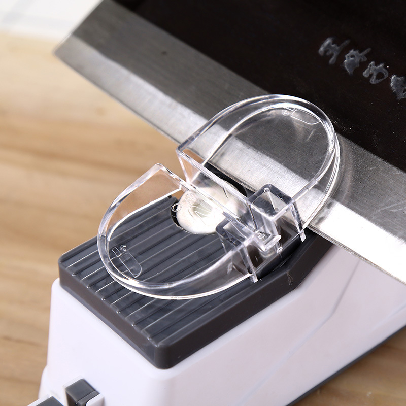 USB Şarjlı Elektrikli Ayarlana - Kitchen Electronics Gadgets incelemesi ve fiyatı