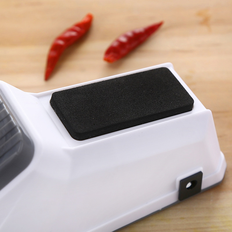 USB Şarjlı Elektrikli Ayarlana - Kitchen Electronics Gadgets incelemesi ve fiyatı