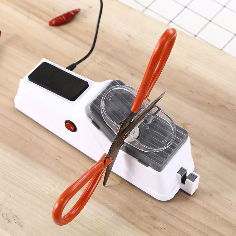 USB Şarjlı Elektrikli Ayarlana - Kitchen Electronics Gadgets incelemesi ve fiyatı