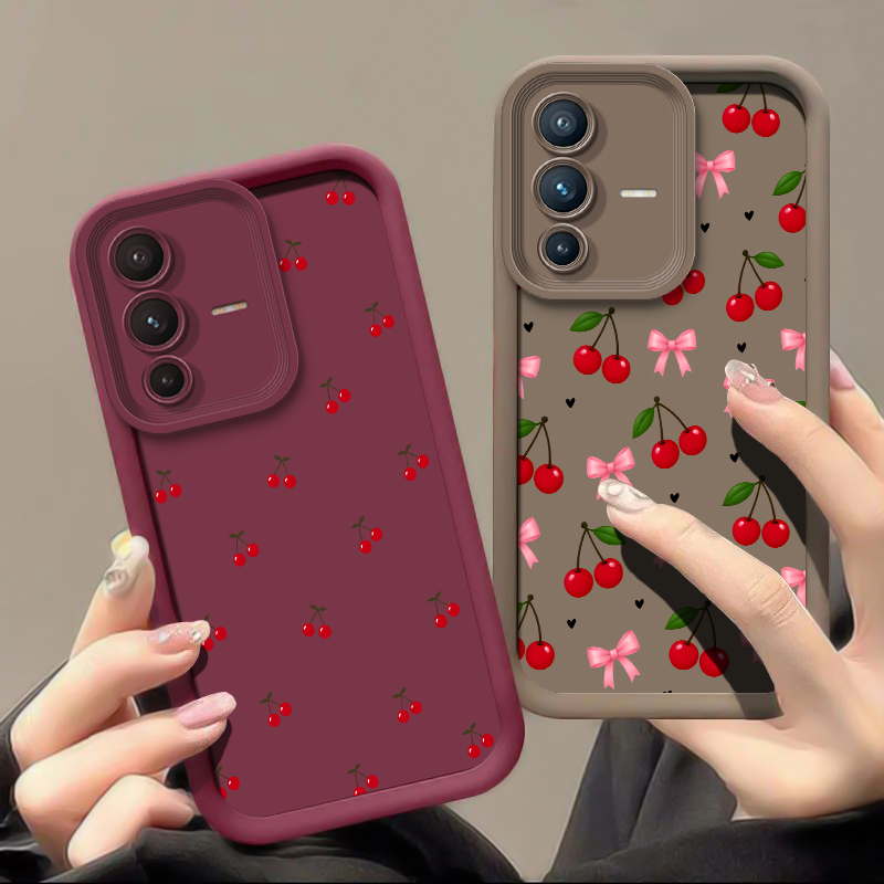 Vivo V70 FE, V60, V50 Lite, V3 - Vivo V40 incelemesi ve fiyatı
