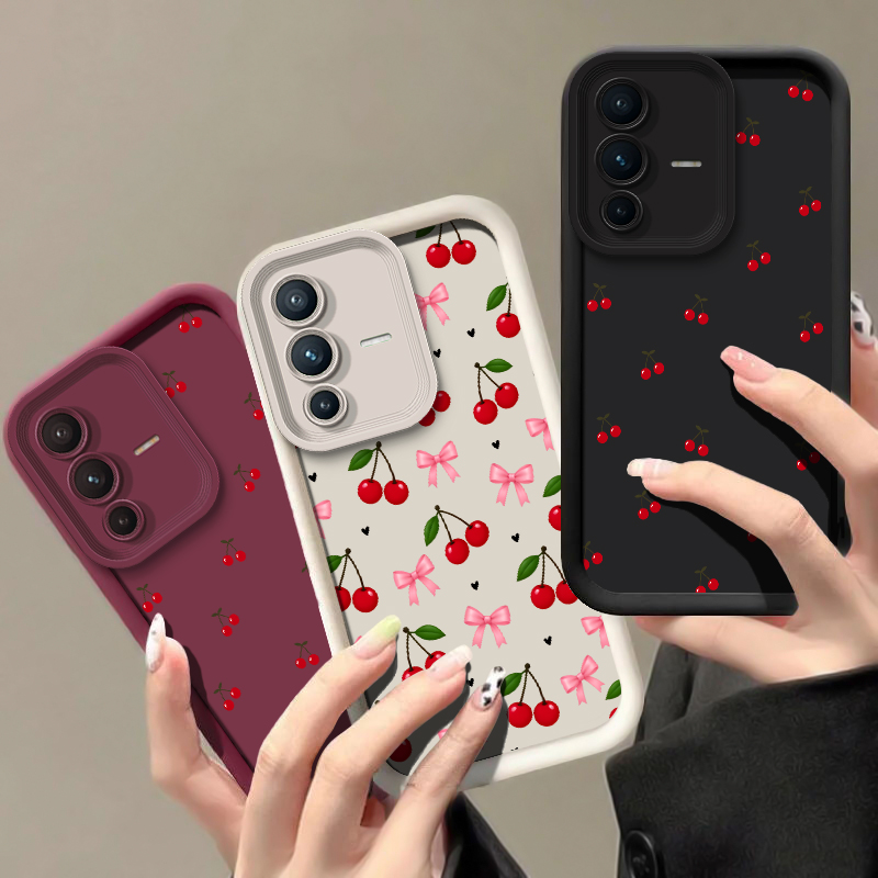 Vivo V70 FE, V60, V50 Lite, V3 - Vivo V40 incelemesi ve fiyatı