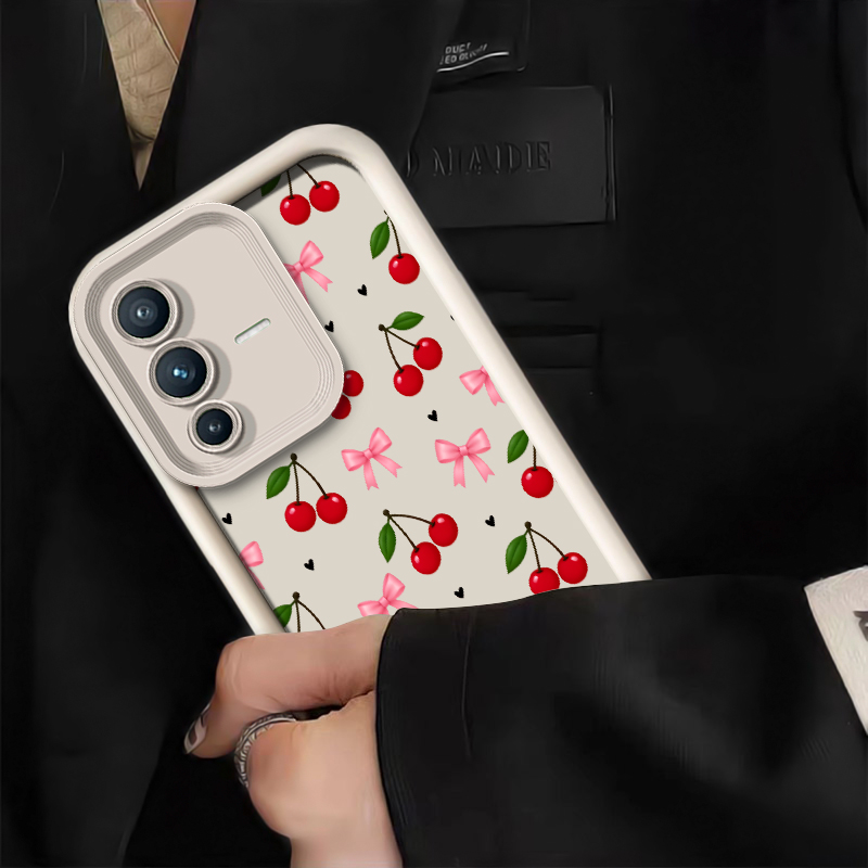 Vivo V70 FE, V60, V50 Lite, V3 - Vivo V40 incelemesi ve fiyatı