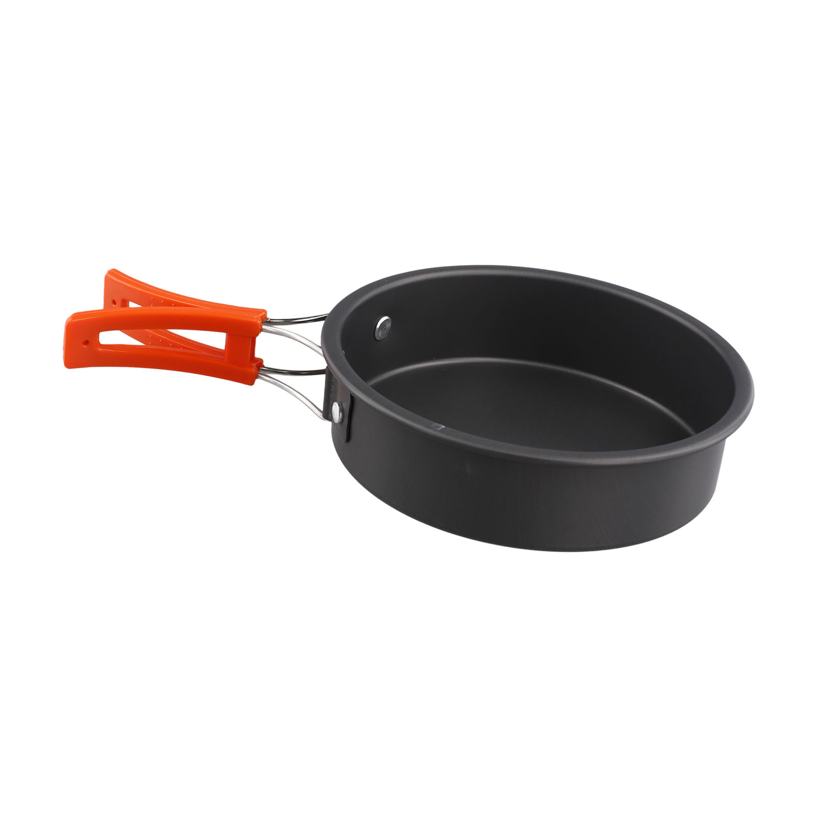 1 adet Alümina Kızartma Tavası - Kitchen Electronics Gadgets incelemesi ve fiyatı