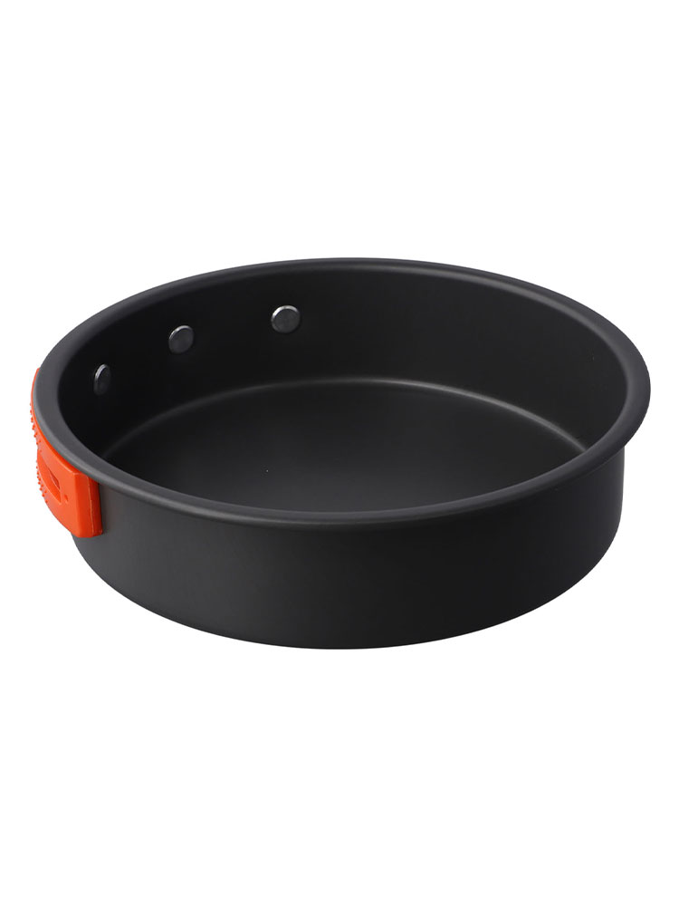 1 adet Alümina Kızartma Tavası - Kitchen Electronics Gadgets incelemesi ve fiyatı