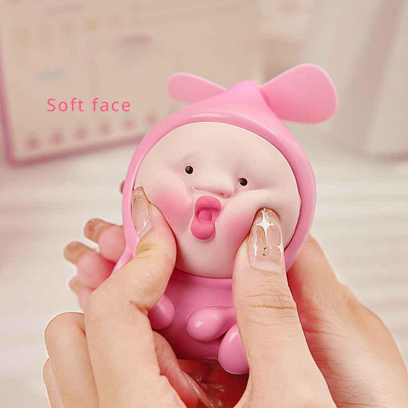 Kobito Doll Elektrikli Mini El - Electronics Latest Gadgets incelemesi ve fiyatı
