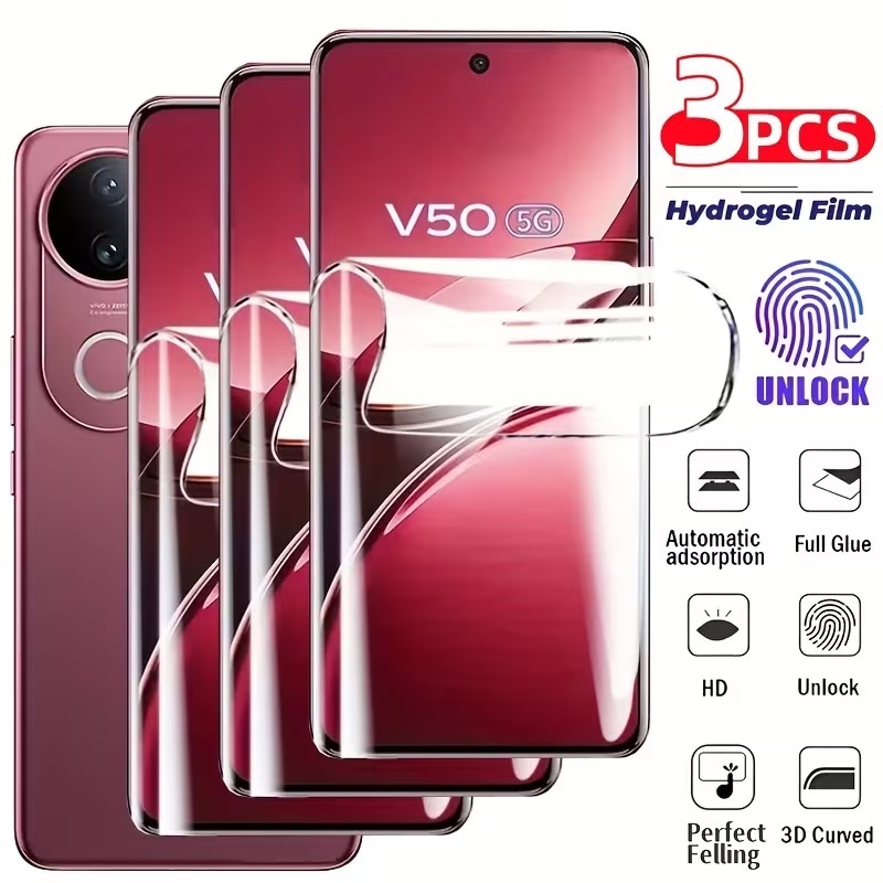 Vivo V21E V50 Lite 5G V40 SE X - Vivo V40 incelemesi ve fiyatı