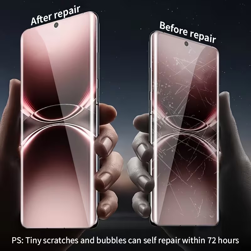 Vivo V21E V50 Lite 5G V40 SE X - Vivo V40 incelemesi ve fiyatı