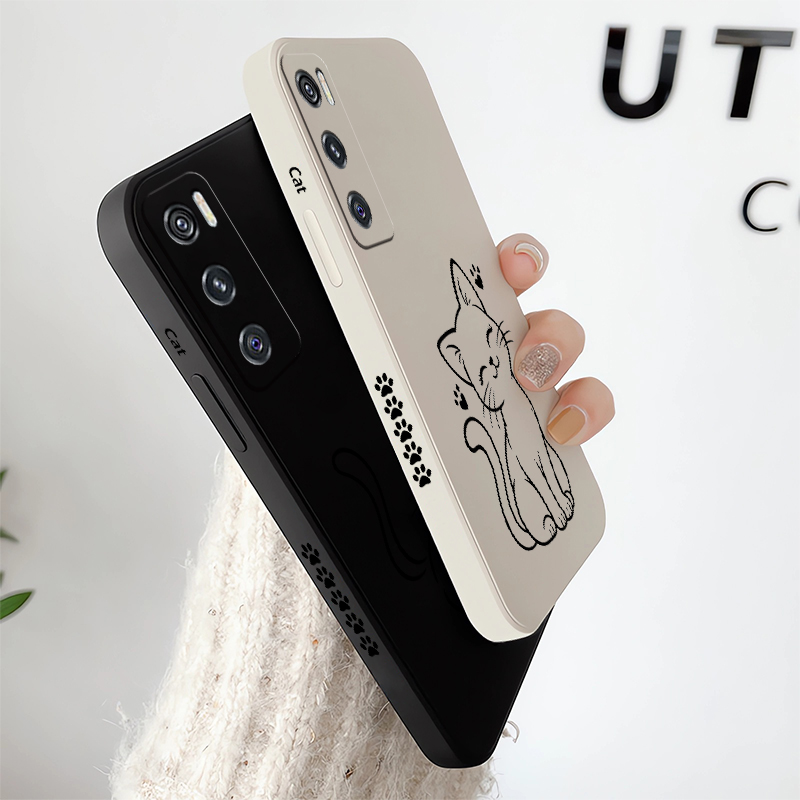 Vivo V70 FE V60 V50 Lite V40 V - Vivo V40 incelemesi ve fiyatı