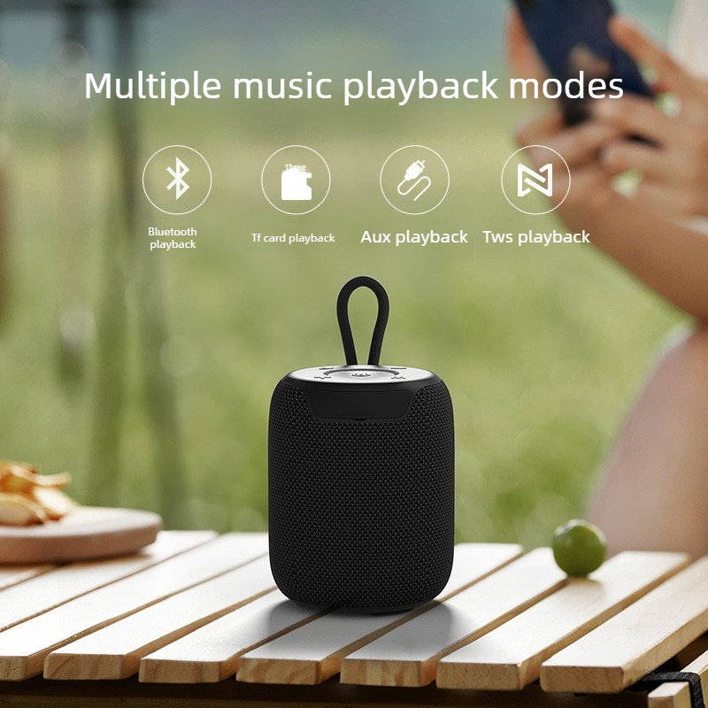 Yeni 3600mAh X2/pro Bluetooth  - Electronics Gadgets To Gift incelemesi ve fiyatı