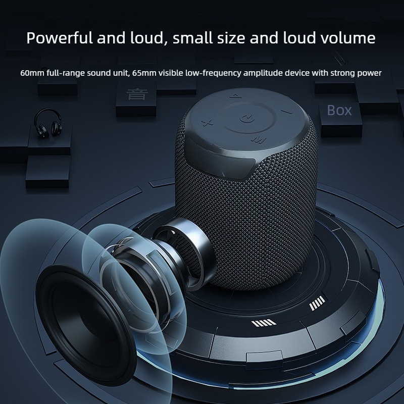 Yeni 3600mAh X2/pro Bluetooth  - Electronics Gadgets To Gift incelemesi ve fiyatı