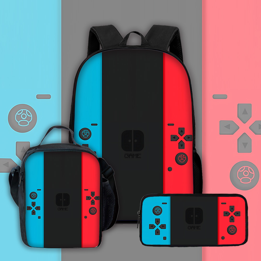 Oyun Konsolu Çocuk Okul Sırt Ç - Handheld Game Console incelemesi ve fiyatı