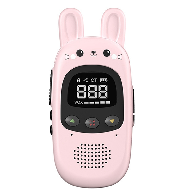 Yeni--Çocuklar Walkie Talkie G - Electronics Gadgets To Gift incelemesi ve fiyatı