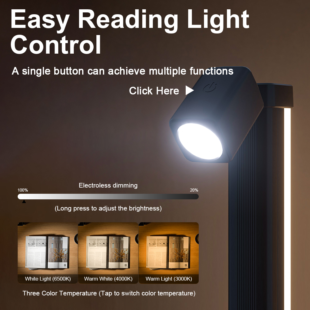 Akıllı RGB Masa Lambası Blueto - Rgb Desk Lamp Smart incelemesi ve fiyatı