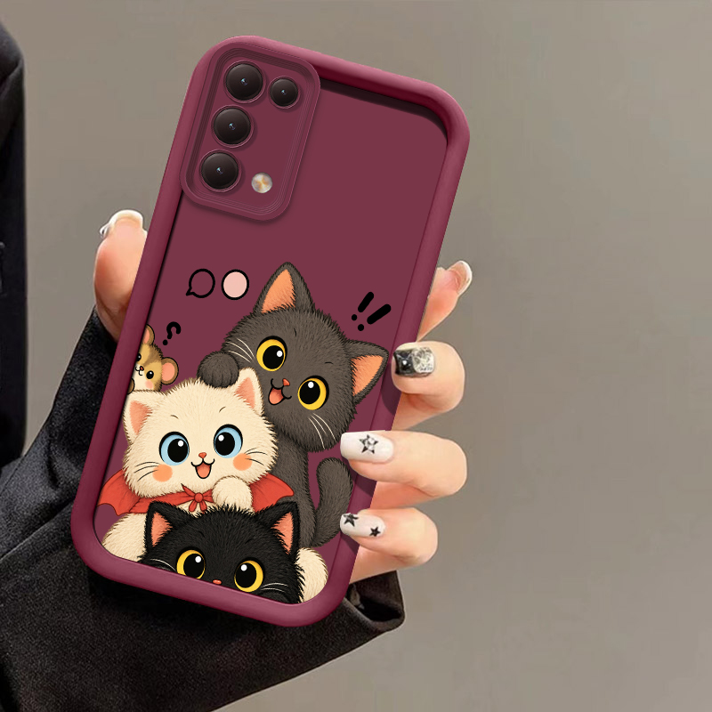 OPPO Realme Narzo 50i Prime 50 - Realme Note 50 incelemesi ve fiyatı