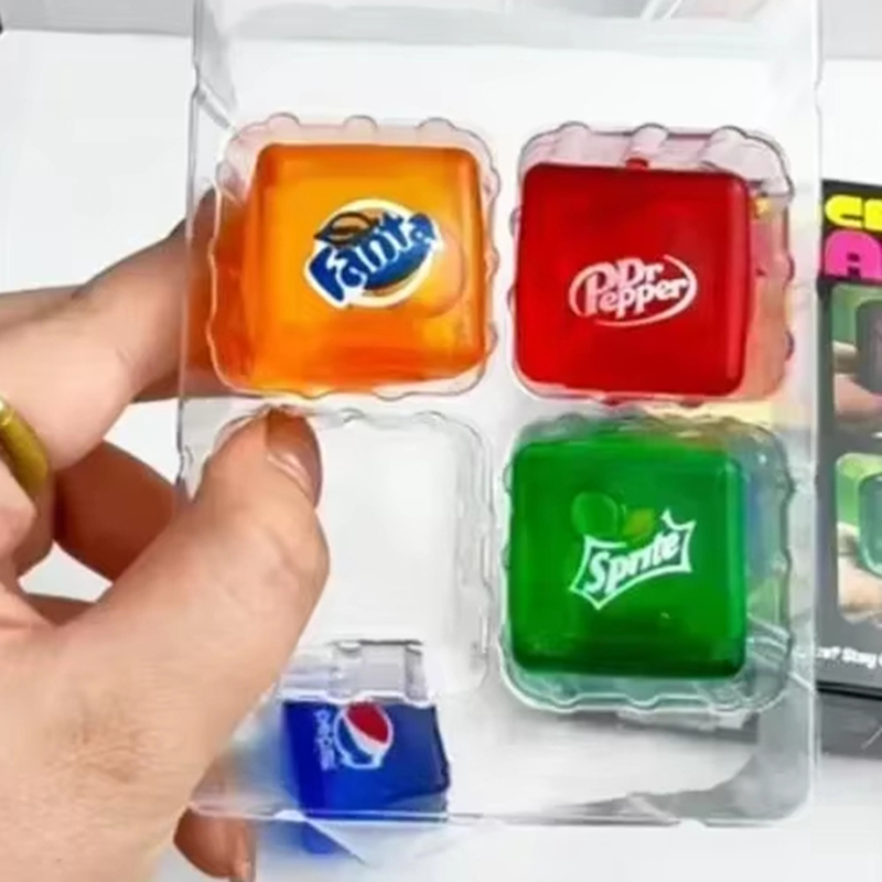NEEDOH Mini Nice Buz Küpü Duyu - Electronics Latest Gadgets incelemesi ve fiyatı